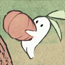 桃源深处有人家内置菜单