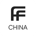 farfetch发发奇官方版海淘