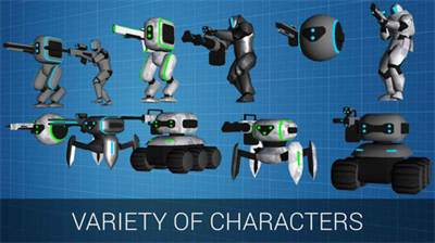 赛博领域无限钻石版