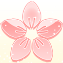 某某宗女修修炼手札内置修改器