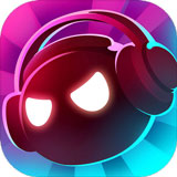 音跃球球修改版