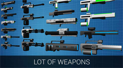 赛博领域无限钻石版