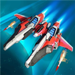 孤独战机内置MOD修改器版