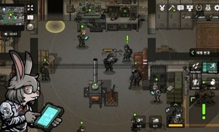 物种战争2启示录内购版