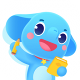 小盒课堂app免费