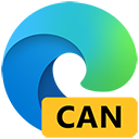 canary安卓版最新