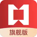 九方智投旗舰版app最新