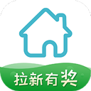 暖暖房屋app直租