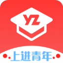 远智教育app手机版