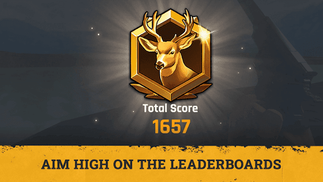 荒野的召唤手机版