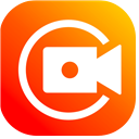 xrecorder录屏大师不限时长 v2.3.4.1