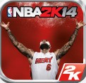 nba2k14修改版