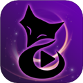 呦伴交友app精简版 v4.0.3