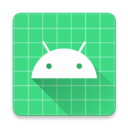 微信零钱生成器无水印版 v1.7