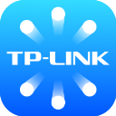 tplink安防app手机管理 v4.15.10.1132