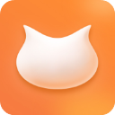 飞猫盘app免费版 v3.01.25