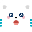 随喵app手机版v5.2.0