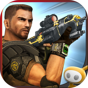 火线指令内购版