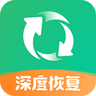 照片误删恢复大师免费版 v2.6.2