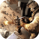 抢滩登陆无限内购版