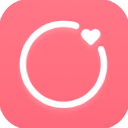 姨妈来咯app最新安卓版 v1.7.3