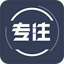 告别手机控app解锁版 v23.10.28