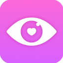 悦色视频交友app免广告版 v3.6.0