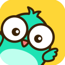 有信app官方版 v8.3.3