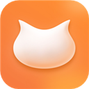 飞猫盘app会员官方版 v3.01.25