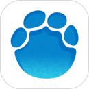 大象新闻app免费客户端 v4.1.2