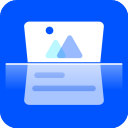 掌上识别王app手机新版 v4.11.2.0