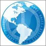 世界大战游戏修改版