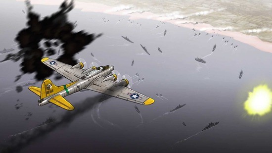 枪血黑手党2中文版