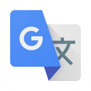 google翻译app免费手机版 v7.16.58.574699507.1