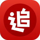 追书神器app免费版 v4.85.39