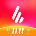 Edifier Connect耳机控制 v8.3.21