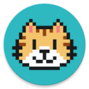 八位元画家app汉化版 v1.21.1