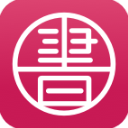 凤凰书苑app苹果版免费 v4.0.2