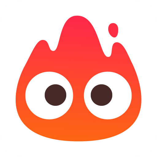 火花Chat2025最新版 v3.0.26