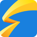 闪电新闻app客户版 v9.6.10