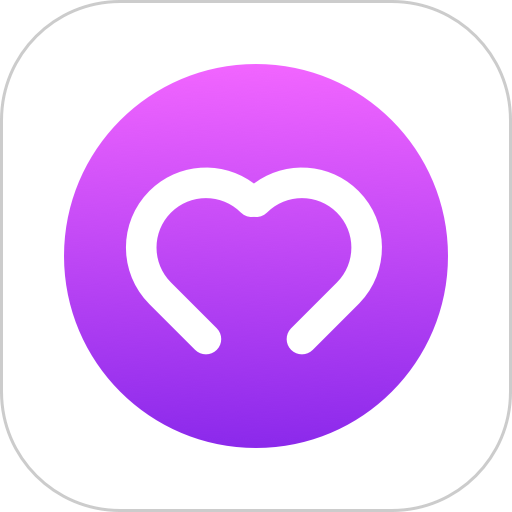 魔语交友app官方 v2.2.0