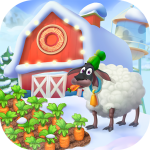 梦想城镇无限星无限金币版