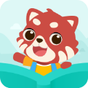 一亩阅读app手机版 v2.7.5