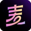 麦可app最新交流版 v1.35.017617