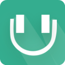 开心听书app无广告版 v1.3.0