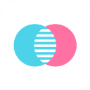XEva虚拟人类app正版 v6.3.0