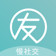 白丁友记app2025安卓版 v3.2.3