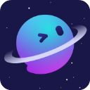 星空之遇app最新版2025 v2.7.10