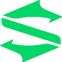 黑鲨刷机助手app安卓端 v1.0.0