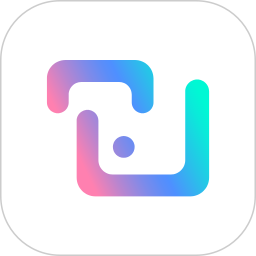 小它app宠物社交 v1.2.4